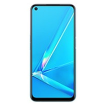 Oppo A92