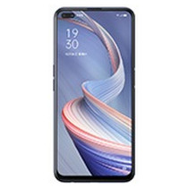 Oppo A92s — catalog service