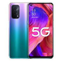 Oppo A93 5G — catalog service