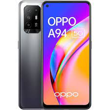 Oppo A94 5G — catalog service