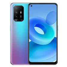 Oppo A95 5G — catalog service