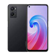 Oppo A96 — catalog service