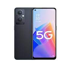 Oppo A97 5G — catalog service