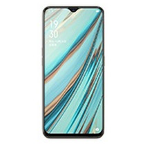 Oppo A9x — catalog service
