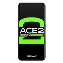 Oppo Ace2 — catalog service