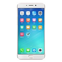 Oppo F1 Plus — catalog service