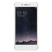 Oppo F1 — catalog service
