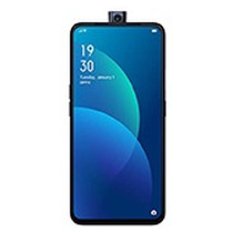 Oppo F11 Pro — catalog service
