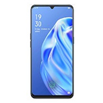 Oppo F15 — catalog service