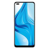 Oppo F17 Pro — catalog service