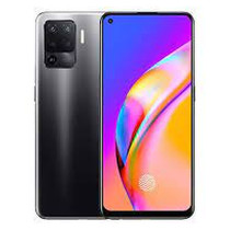 Oppo F19 Pro — catalog service