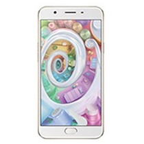 Oppo F1s — catalog service