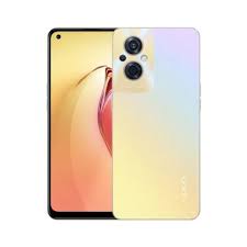 Oppo F21s Pro 5G — catalog service
