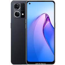 Oppo F21s Pro — catalog service