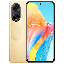 Oppo F23 5G — catalog service