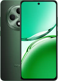 Oppo F27 5G — catalog service