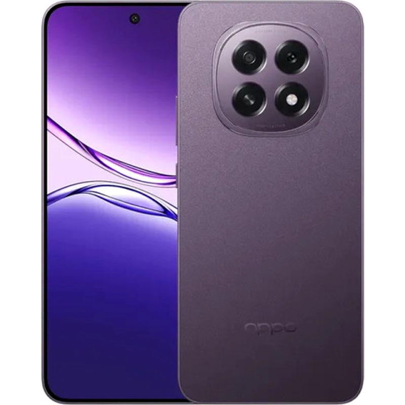 Oppo F29 5G — catalog service