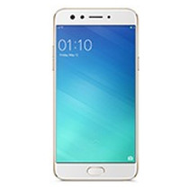 Oppo F3 Plus — catalog service