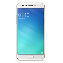 Oppo F3 — catalog service