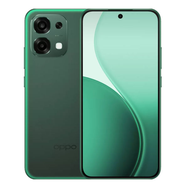 Oppo F33 5G