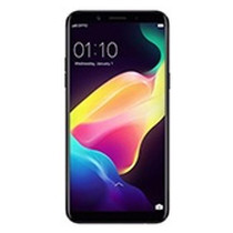 Oppo F5 — catalog service