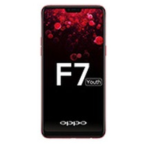 Oppo F7 Youth — catalog service