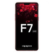 Oppo F7 — catalog service