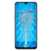 Oppo F9 Pro — catalog service