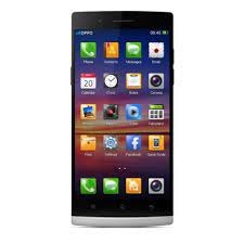 Oppo Find 5 — catalog service