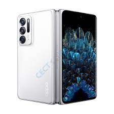 Oppo Find N