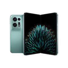Oppo Find N2