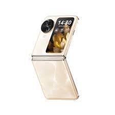 Oppo Find N3 Flip — catalog service