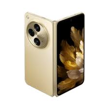 Oppo Find N3