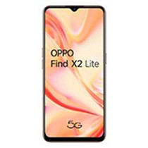 Oppo Find X2 Lite — catalog service