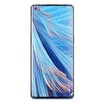 Oppo Find X2 Neo