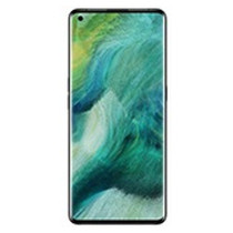Oppo Find X2 Pro — catalog service