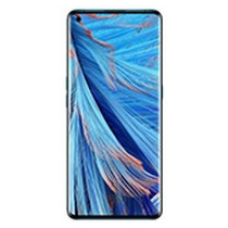 Oppo Find X2 — catalog service