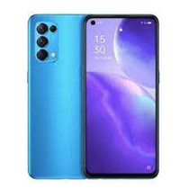 Oppo Find X3 Lite — catalog service
