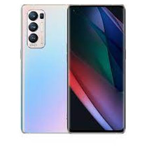 Oppo Find X3 Neo — catalog service