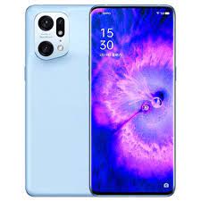 Oppo Find X5 Pro Dimensity Edition — catalog service