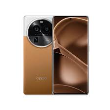 Oppo Find X6 Pro — catalog service