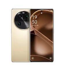 Oppo Find X6 — catalog service