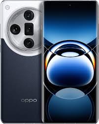 Oppo Find X7 — catalog service
