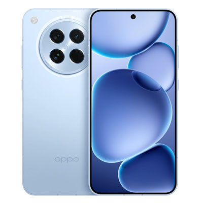 Oppo Find X8s — catalog service
