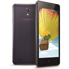 Oppo Joy 3 — catalog service