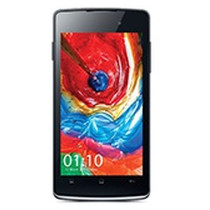 Oppo Joy — catalog service