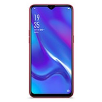 Oppo K1 — catalog service