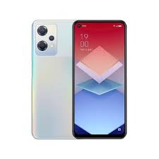 Oppo K10x — catalog service