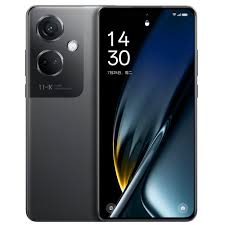 Oppo K11 — catalog service