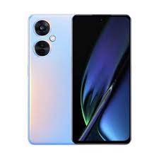 Oppo K11x — catalog service